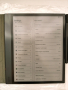 Boox Note Air 4C в гаранция, снимка 4