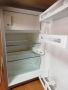 Liebherr-Comfort малък хладилник,