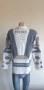 Bogner Ski Devision Wool / Cashmere Knit Womens Size S / M НОВО! ОРИГИНАЛ! Дамски Пуловер !, снимка 15