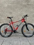 Продавам велосипеди внос от Австрия и Германия , снимка 2