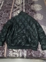 Дамско зимно яке, снимка 3