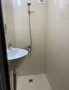 Обзаведен 2 стаен апартемент Обеля 2 до метро, до Била с включени консумативиати, снимка 9