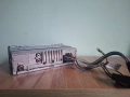 Радио за кола, снимка 2