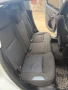 Продавам Пежо 208, снимка 8