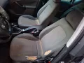 Seat Altea 1.9tdi 105к.с., снимка 9