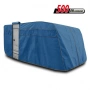 Покривало за МПС Kegel Mobile 500ER Caravan, снимка 3