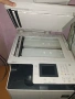 Продавам цветен 3*1 Canon MF 728 CDW, снимка 4