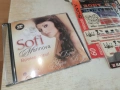 SOFI MARINOVA CD 1101261609, снимка 11