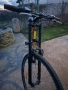 Колело McKenzie Hill 500 28 цола, снимка 4