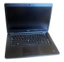 Dell Latitude E5450, i5-5300U, 12GB RAM, 256GB SSD, FULL HD 1920x1080 14 инча, снимка 2