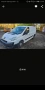 Peugeot Expert 2.0 HDI 136 Хладилен , снимка 2