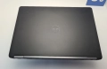 Dell Latitude E5470 i5 6440HQ/8GB/256SSD/FHD/Подсветка, снимка 12