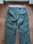 pinewood - мъжки ловен панталон ГОЛЯМ размер 58/2XL, снимка 7