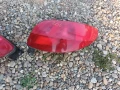 ляв и десен стоп за пежо 206 98 - 01  PEUGEOT 206, снимка 3