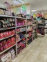 Продавам работещ бизнес зоомагазин , снимка 4