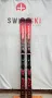 Последен модел Rossignol Hero Carv SL, снимка 1