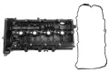 5156106AG Лентов кабел за JEEP Cherokee, снимка 11