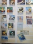 пощенски марки, снимка 2