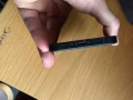 Iphone 13 256gb, снимка 4