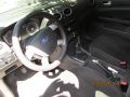 продавам FORD FOCUS 2. 0 TDCI 136 к. с. sedan, снимка 5