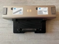 Докинг станция HP HSTNN-I09x, снимка 1