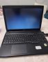 Лаптоп Fujitsu Lifebook A544 15,6 , снимка 2