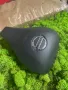 Airbag Nissan Qashqai X trail Navara аирбег еърбег бег Нисан, снимка 3