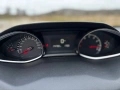 Peugeot 308 SW, снимка 12
