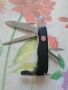 Швейцарско ножче Victorinox, снимка 1 - Ножове - 45413041