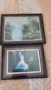 2 бр. -картини за 10лв, снимка 1