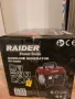 Бензинов генератор Raider RD-GG08 650W, снимка 2