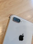 iPhone 8 Plus 256GB, отключен за части/ремонт, снимка 6