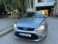 Ford Mondeo 2.0 дизел 163k.c  / - цена 11 450 лв моля БЕЗ бартери / БЕЗ лизинг колата е перфектна те, снимка 5