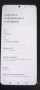 Redmy note 13 4g 258\8 black , снимка 3