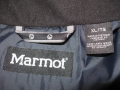 Marmot мъжко туристическо яке с вата, снимка 6