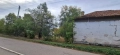 Продавам Къща с Двор/1500кв.м/ в с.Василовци обл.Софийска, снимка 11