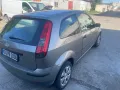 Ford Fiesta 1.3 / 44 kw на части, снимка 2