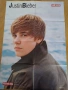 плакати на Justin Bieber , снимка 2