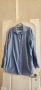 Мъжка риза р-р 44 - ХЛ, снимка 4