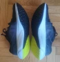 Оригинални дамски маратонки Nike Air Zoom Vomero 15, снимка 4
