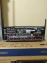 Denon AVR X 4200 W ресийвър усилвател за домашно кино с дистанционно и микрофон за калибриране , снимка 13