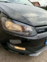VW Polo 1.2 tdi, снимка 5