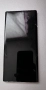 Samsung Note 10 Plus, снимка 3