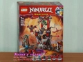 Продавам LEGO Ninjago 71838 71839 71841 71842 71843 71844 71845 71846 71847 71848 71851 71853 71854, снимка 3