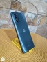 Motorola G 62 5g , снимка 1