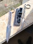 Нож Boker, снимка 2