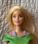 Mattel: Кукли Barbie (Барби), снимка 2