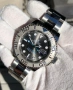 Rolex Yacht-Master 40mm Steel Dark Rhodium Dial Automatic Различни Варианти, снимка 7