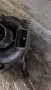 Турбо компресор за Nissan Micra - ZY80094469, снимка 2