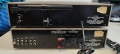 Стерео усилвател и тунер Loewe, снимка 7